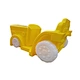 toy car mould
